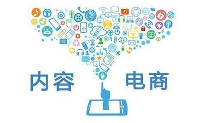 揭秘！一臺電腦一個(gè)人，如何開啟無限賺錢可能？——你的創(chuàng)業(yè)新篇章 電子商務(wù)平臺開發(fā)及運(yùn)營