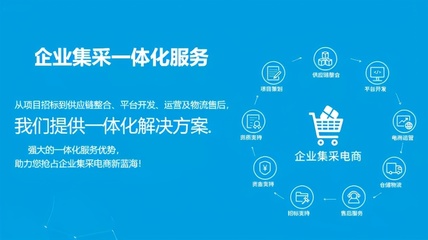 天威誠信 以數字信任筑牢電商供應鏈數智化基石，入選2020年度優秀案例