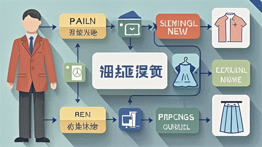 數(shù)字化門店系統(tǒng)開發(fā) 賦能新零售管理，激發(fā)電商運營新活力