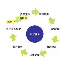網(wǎng)站推廣 網(wǎng)絡(luò)推廣 百科